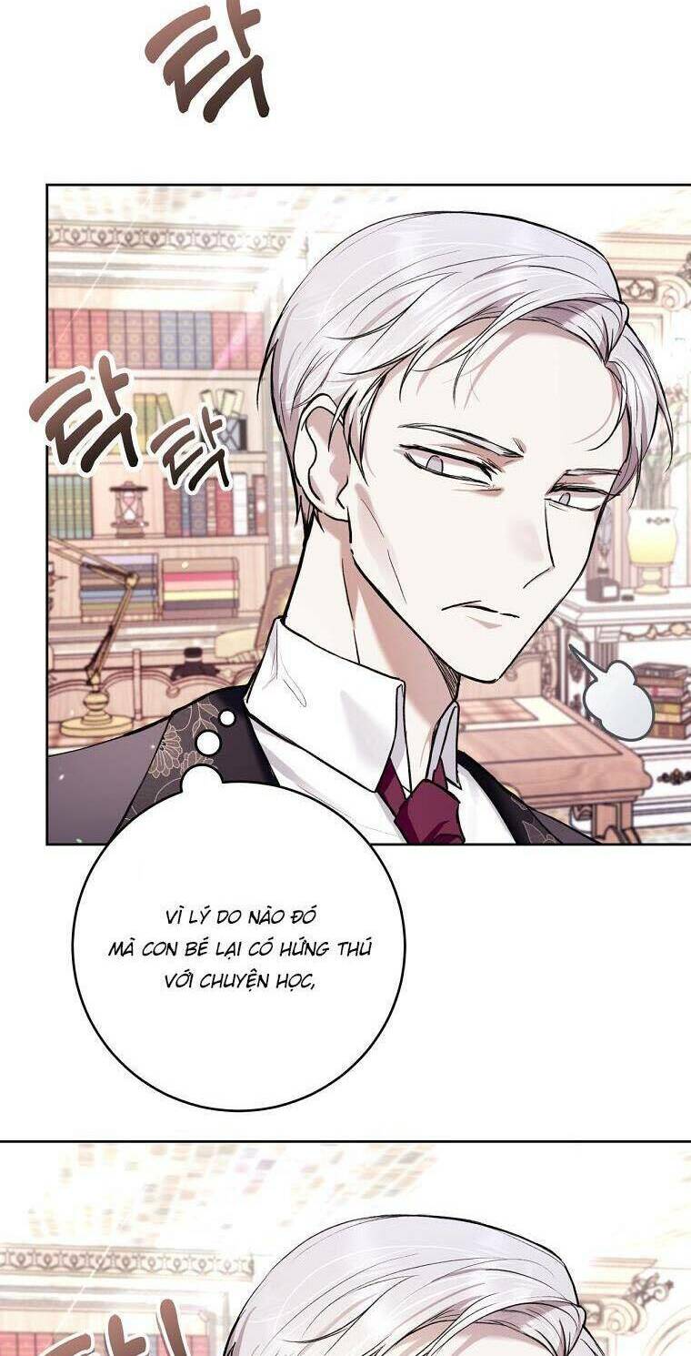 Làm Ác Nữ Bộ Không Tuyệt Sao? - Chap 25 - Trang 37