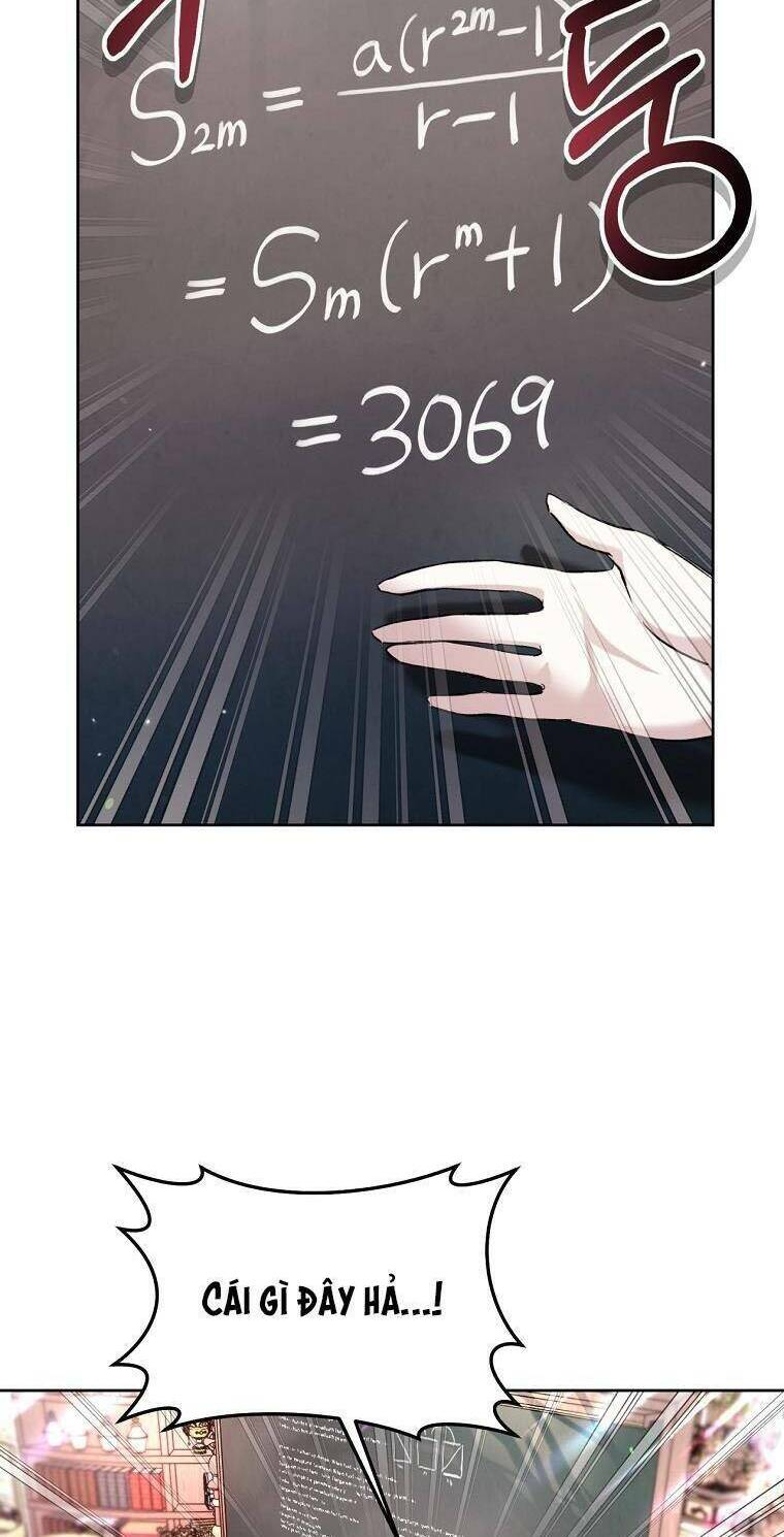 Làm Ác Nữ Bộ Không Tuyệt Sao? - Chap 25 - Trang 39