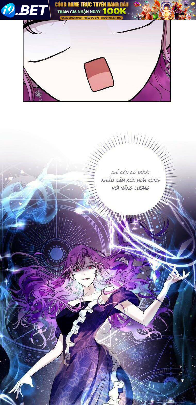 Làm Ác Nữ Bộ Không Tuyệt Sao? - Chap 25 - Trang 46