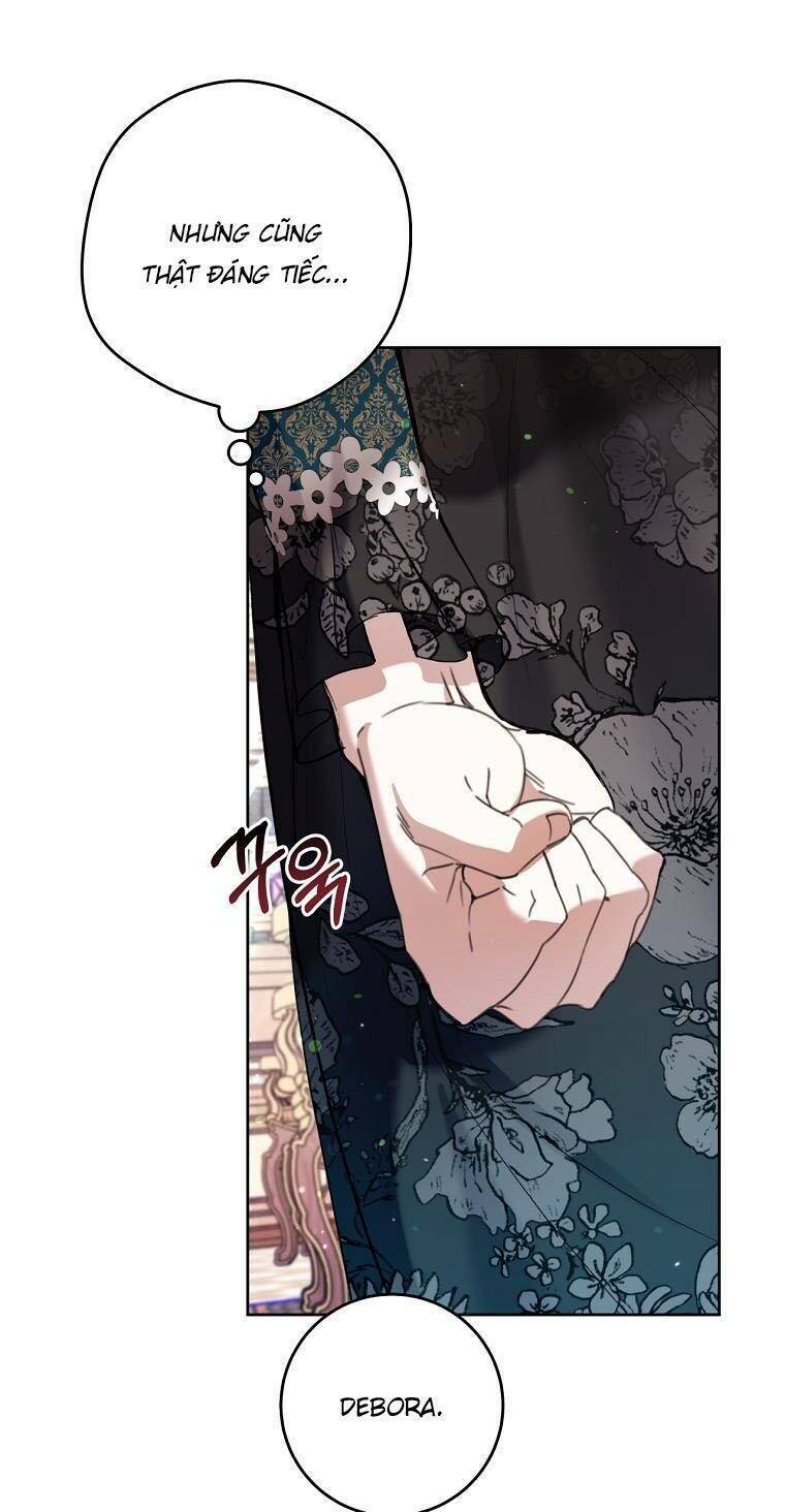 Làm Ác Nữ Bộ Không Tuyệt Sao? - Chap 25 - Trang 49
