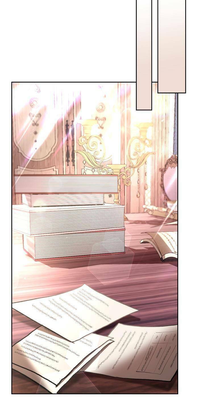 Làm Ác Nữ Bộ Không Tuyệt Sao? - Chap 25 - Trang 56