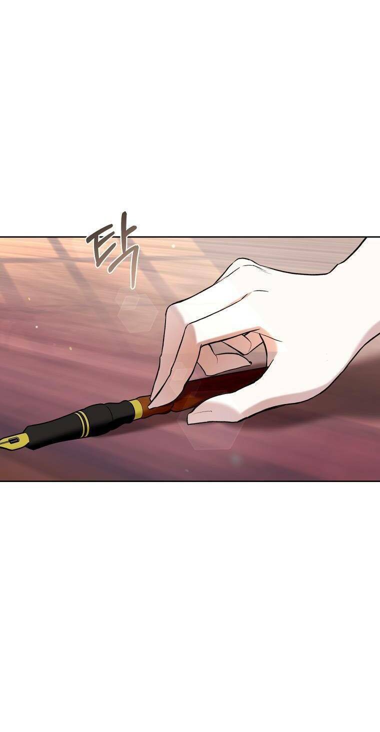 Làm Ác Nữ Bộ Không Tuyệt Sao? - Chap 25 - Trang 57