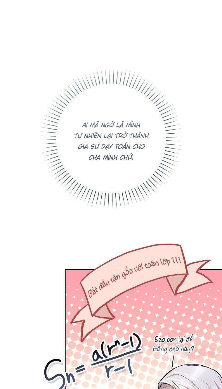 Làm Ác Nữ Bộ Không Tuyệt Sao? - Chap 25 - Trang 60