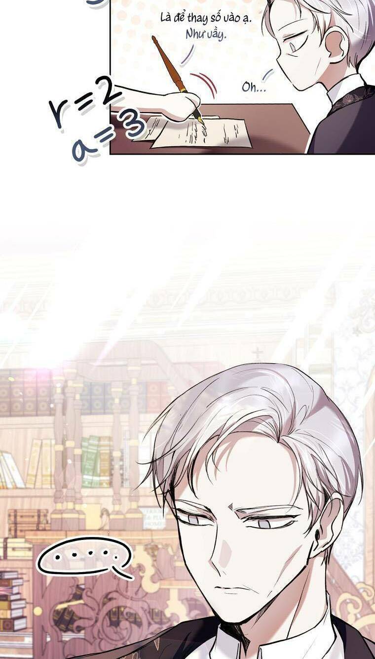 Làm Ác Nữ Bộ Không Tuyệt Sao? - Chap 25 - Trang 61