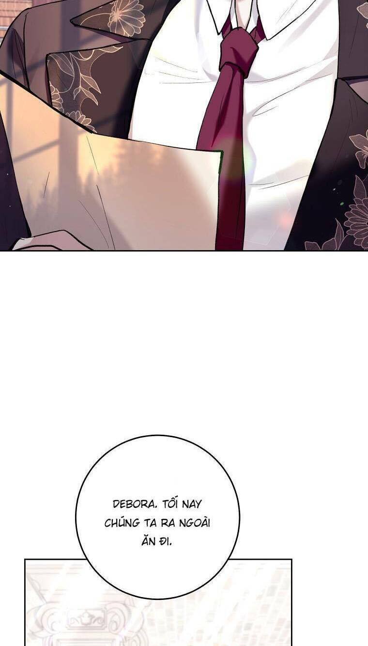 Làm Ác Nữ Bộ Không Tuyệt Sao? - Chap 25 - Trang 62