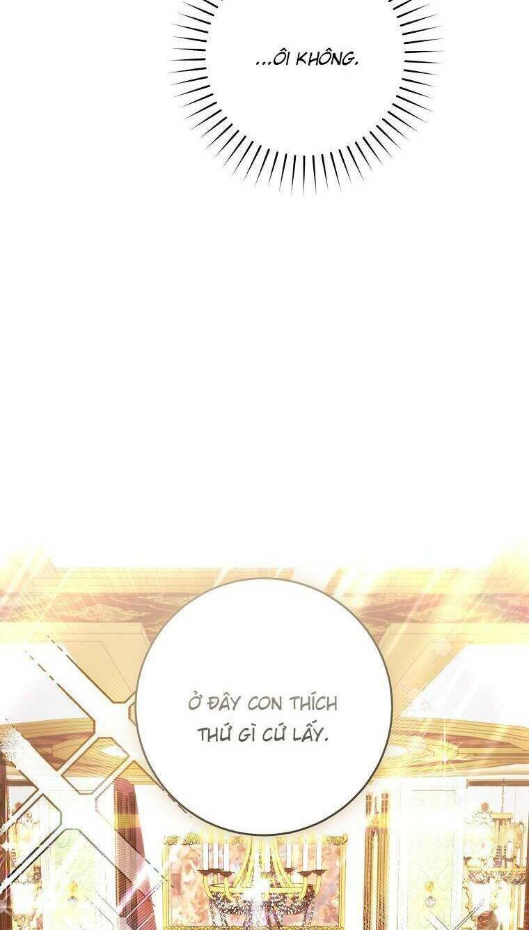Làm Ác Nữ Bộ Không Tuyệt Sao? - Chap 25 - Trang 65