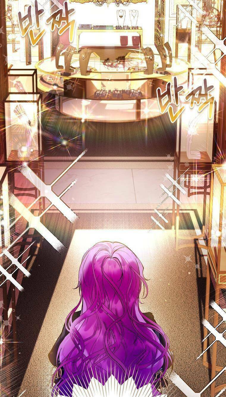 Làm Ác Nữ Bộ Không Tuyệt Sao? - Chap 25 - Trang 66