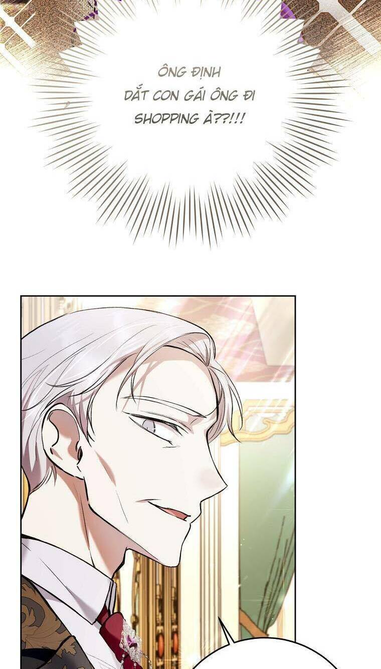 Làm Ác Nữ Bộ Không Tuyệt Sao? - Chap 25 - Trang 67