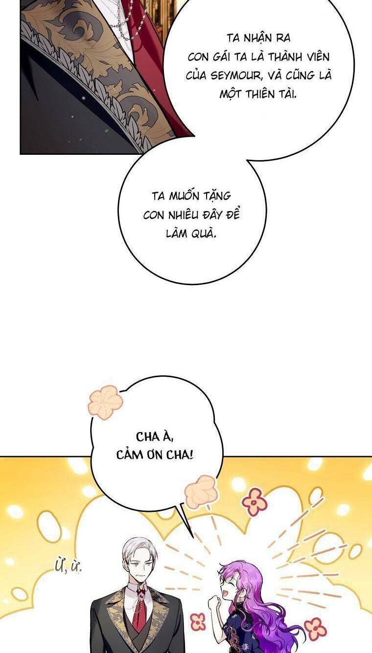 Làm Ác Nữ Bộ Không Tuyệt Sao? - Chap 25 - Trang 68