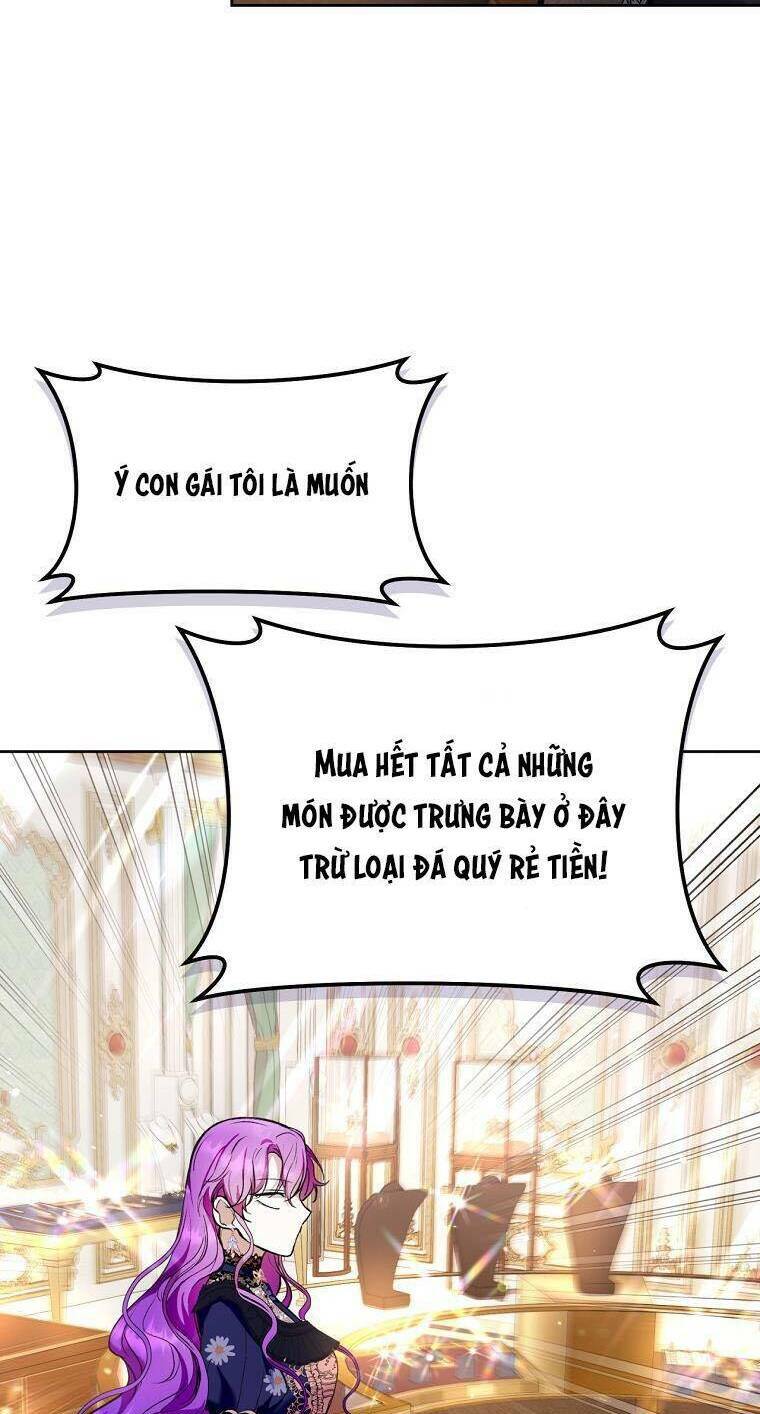 Làm Ác Nữ Bộ Không Tuyệt Sao? - Chap 25 - Trang 78