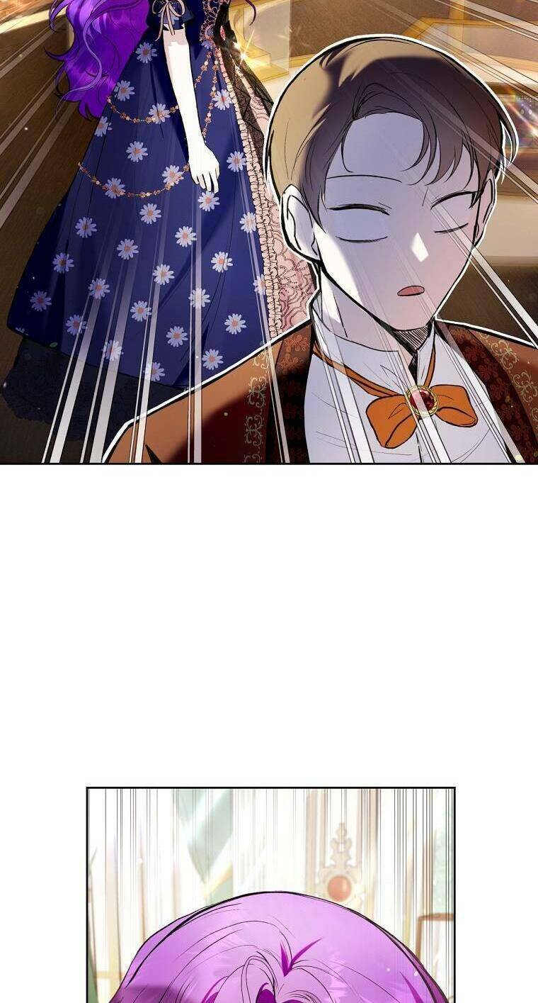 Làm Ác Nữ Bộ Không Tuyệt Sao? - Chap 25 - Trang 79