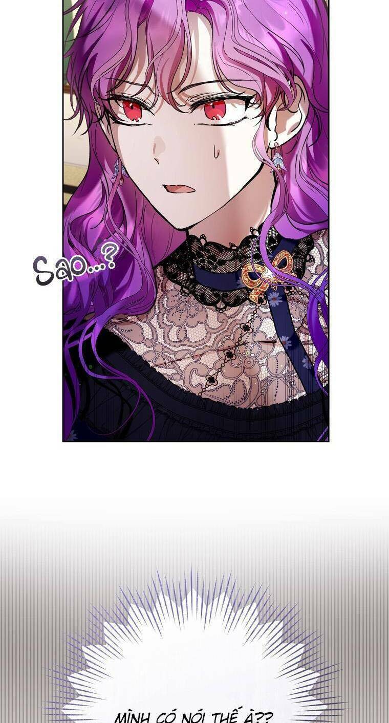 Làm Ác Nữ Bộ Không Tuyệt Sao? - Chap 25 - Trang 80
