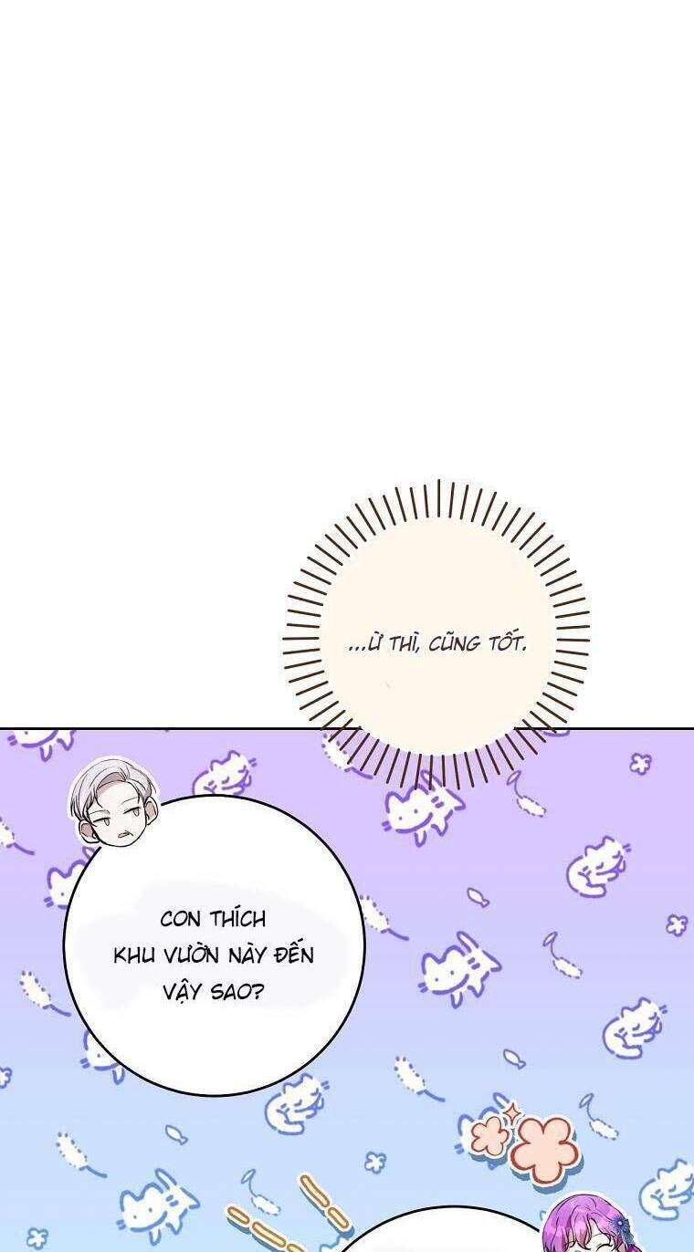 Làm Ác Nữ Bộ Không Tuyệt Sao? - Chap 25 - Trang 10