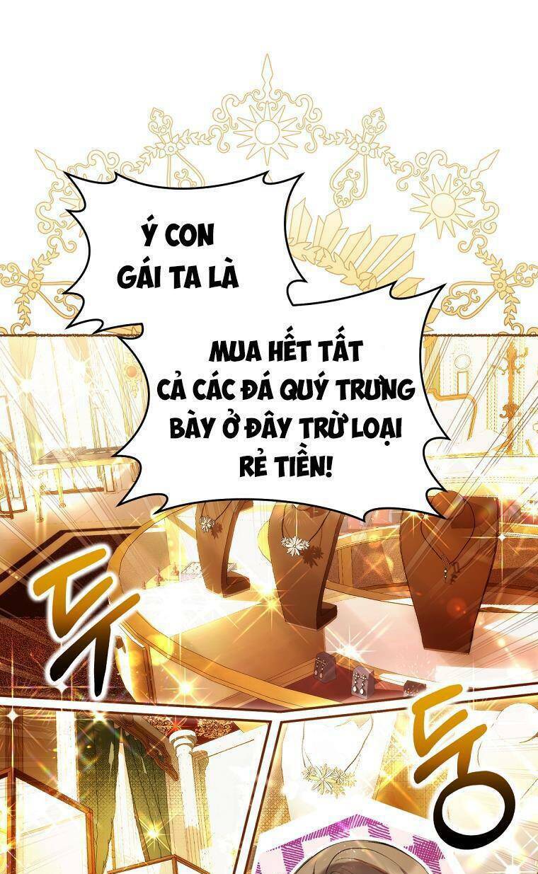 Làm Ác Nữ Bộ Không Tuyệt Sao? - Chap 26 - Trang 2
