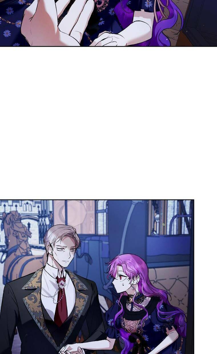 Làm Ác Nữ Bộ Không Tuyệt Sao? - Chap 26 - Trang 11
