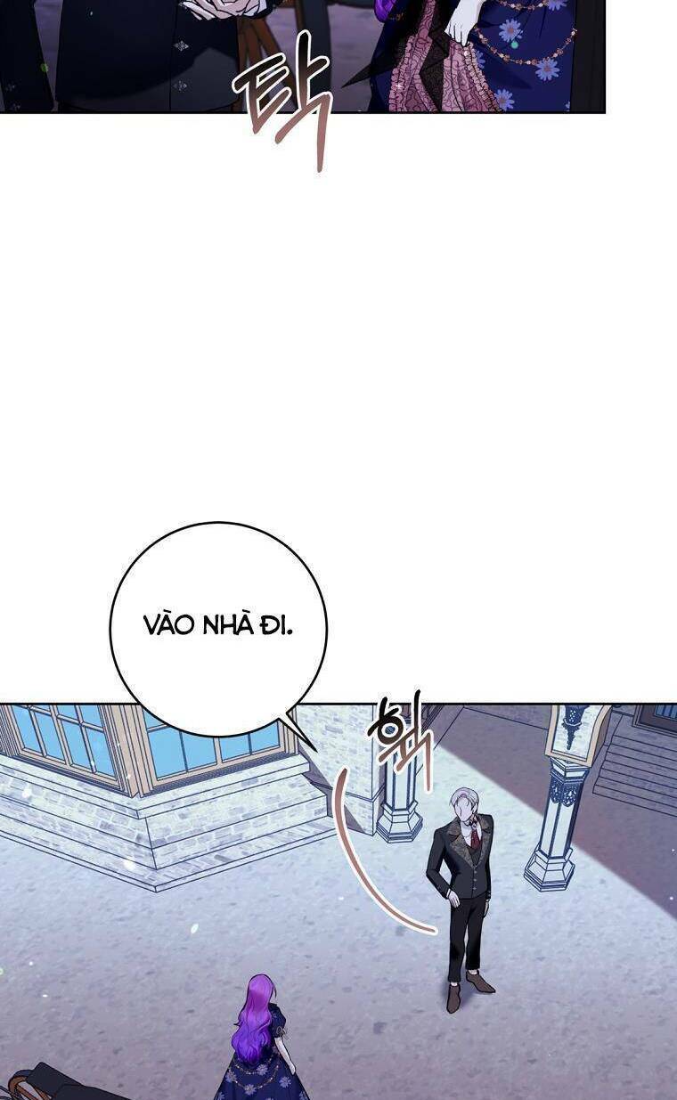 Làm Ác Nữ Bộ Không Tuyệt Sao? - Chap 26 - Trang 12