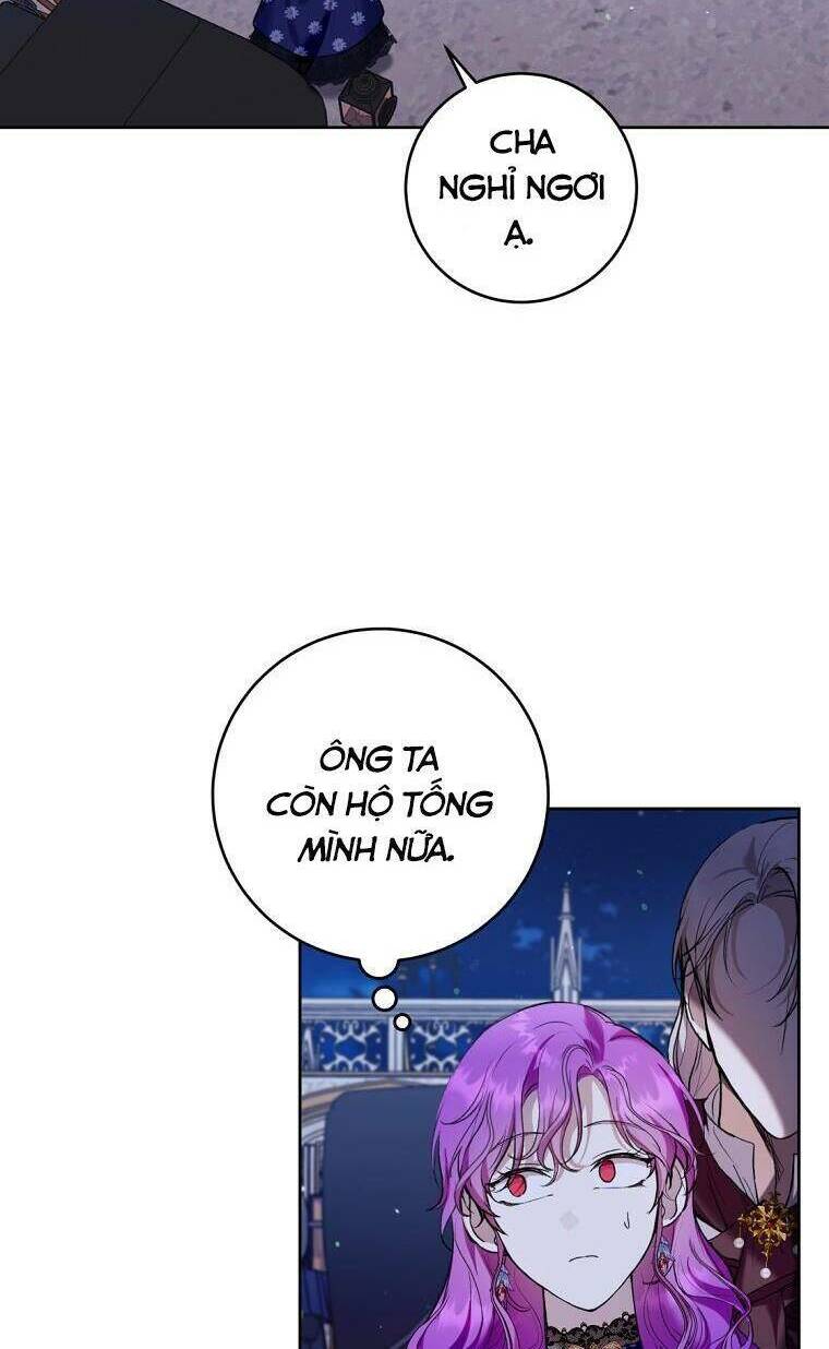 Làm Ác Nữ Bộ Không Tuyệt Sao? - Chap 26 - Trang 13