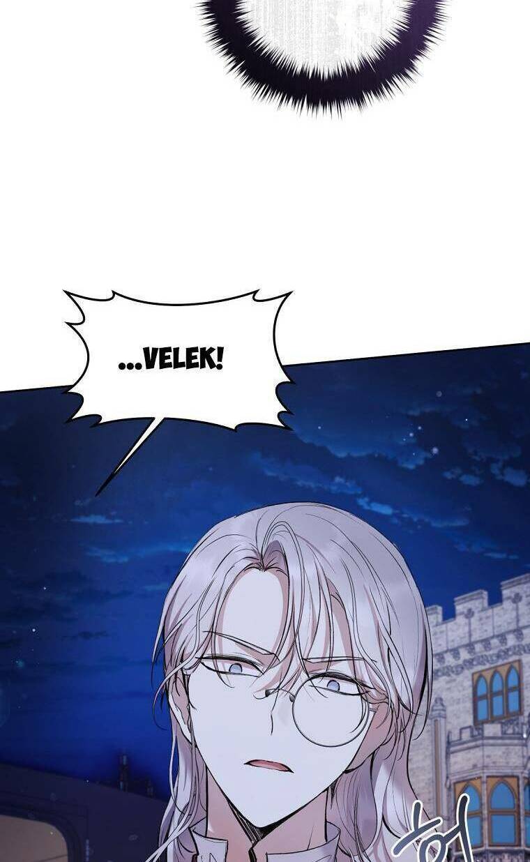 Làm Ác Nữ Bộ Không Tuyệt Sao? - Chap 26 - Trang 15