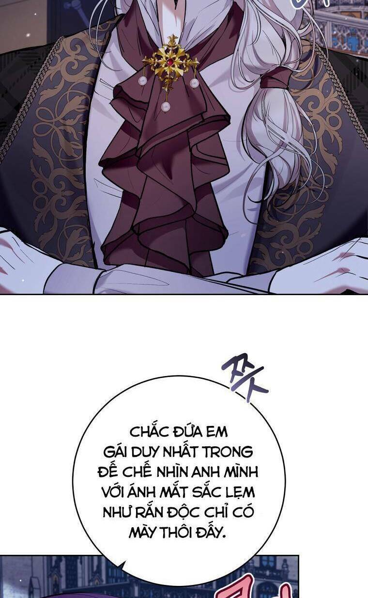 Làm Ác Nữ Bộ Không Tuyệt Sao? - Chap 26 - Trang 16