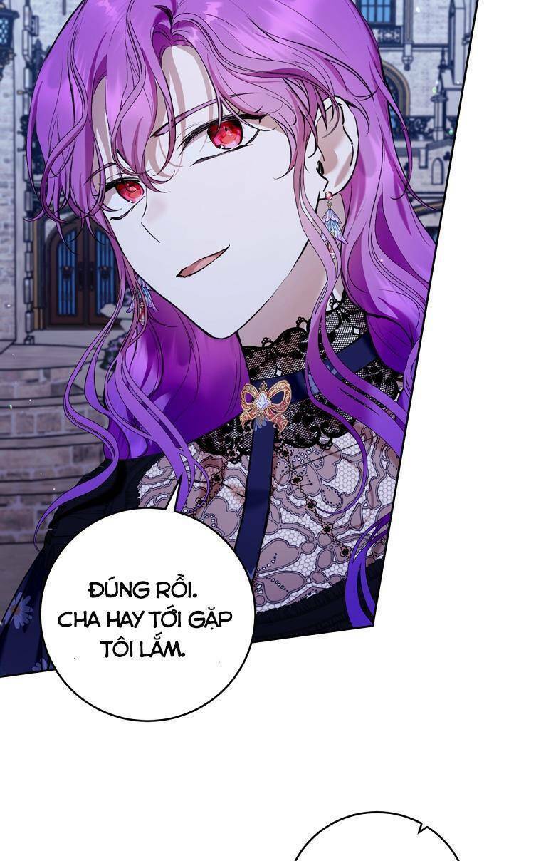 Làm Ác Nữ Bộ Không Tuyệt Sao? - Chap 26 - Trang 24