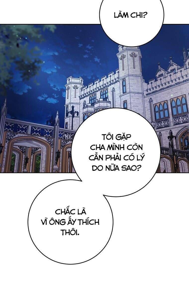 Làm Ác Nữ Bộ Không Tuyệt Sao? - Chap 26 - Trang 25