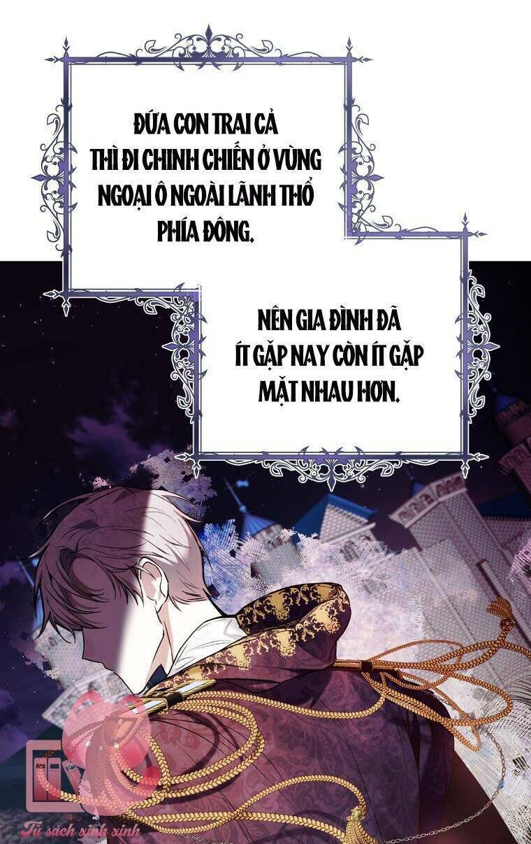 Làm Ác Nữ Bộ Không Tuyệt Sao? - Chap 26 - Trang 27