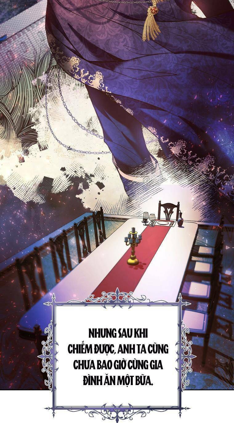 Làm Ác Nữ Bộ Không Tuyệt Sao? - Chap 26 - Trang 28