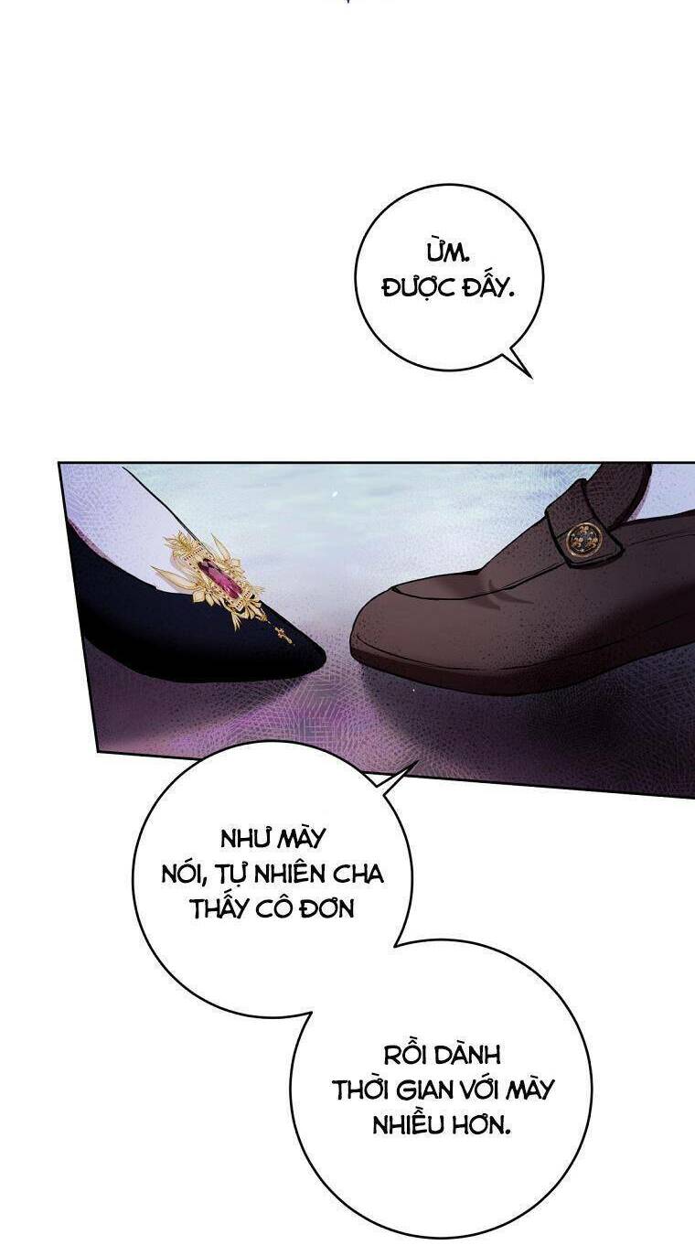 Làm Ác Nữ Bộ Không Tuyệt Sao? - Chap 26 - Trang 29