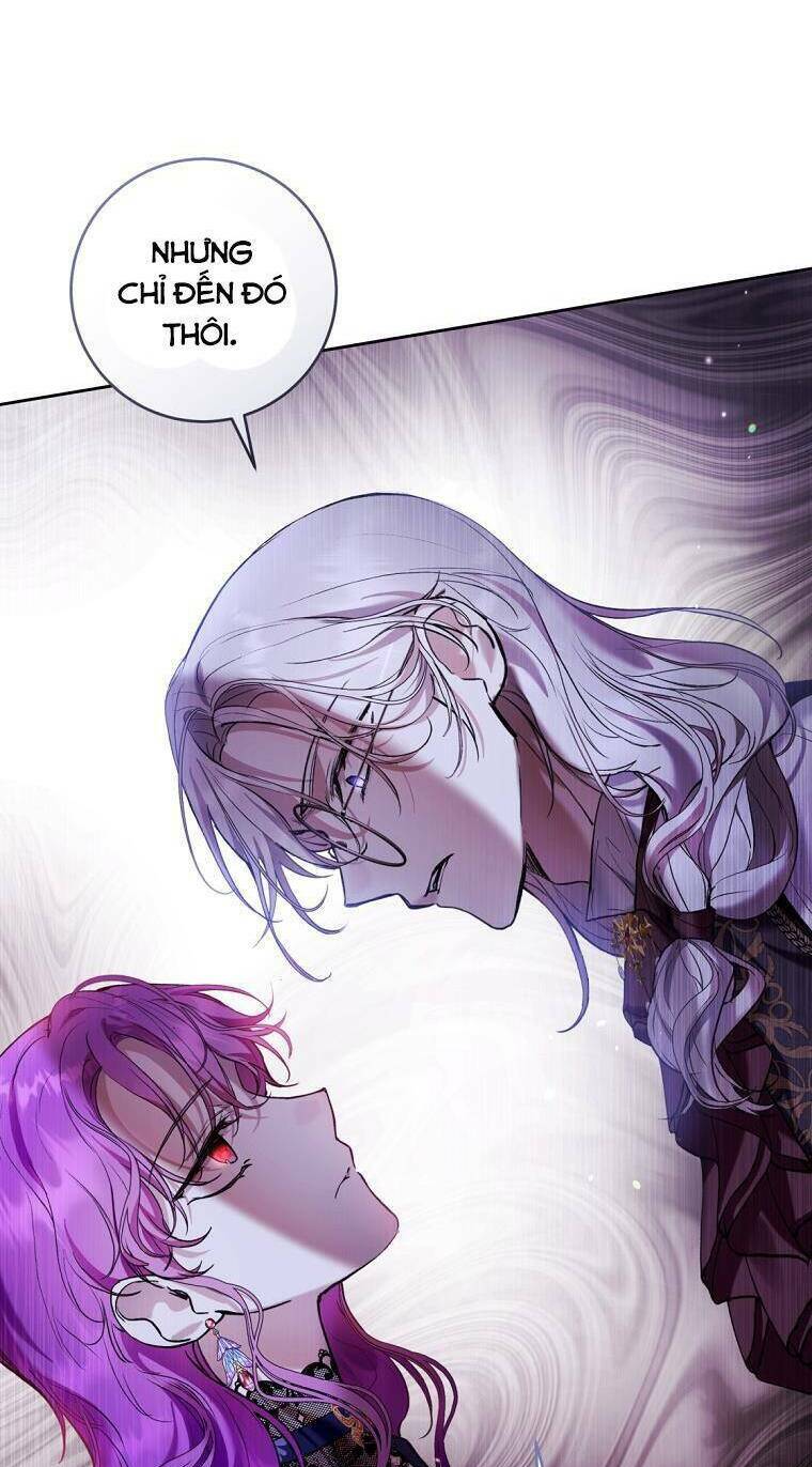 Làm Ác Nữ Bộ Không Tuyệt Sao? - Chap 26 - Trang 30