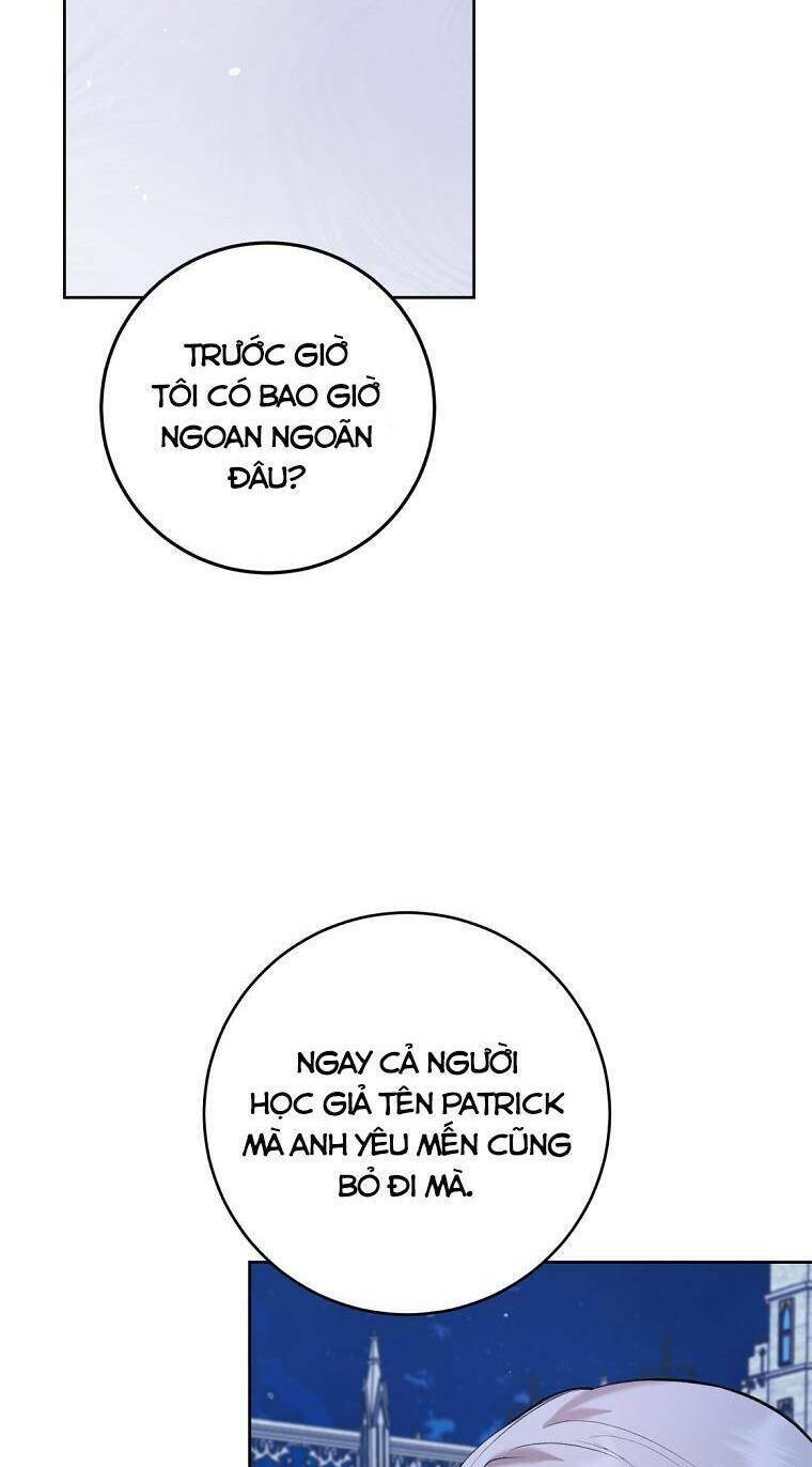 Làm Ác Nữ Bộ Không Tuyệt Sao? - Chap 26 - Trang 32