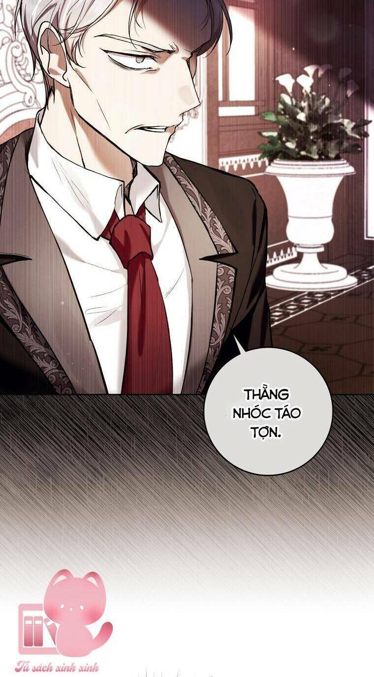 Làm Ác Nữ Bộ Không Tuyệt Sao? - Chap 26 - Trang 39