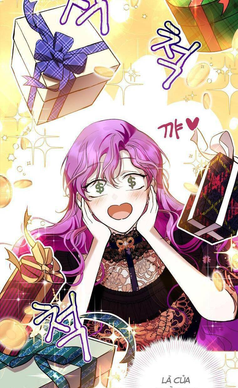 Làm Ác Nữ Bộ Không Tuyệt Sao? - Chap 26 - Trang 6