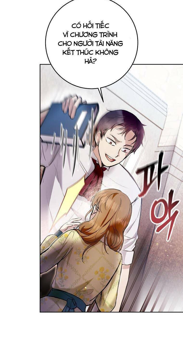 Làm Ác Nữ Bộ Không Tuyệt Sao? - Chap 26 - Trang 66