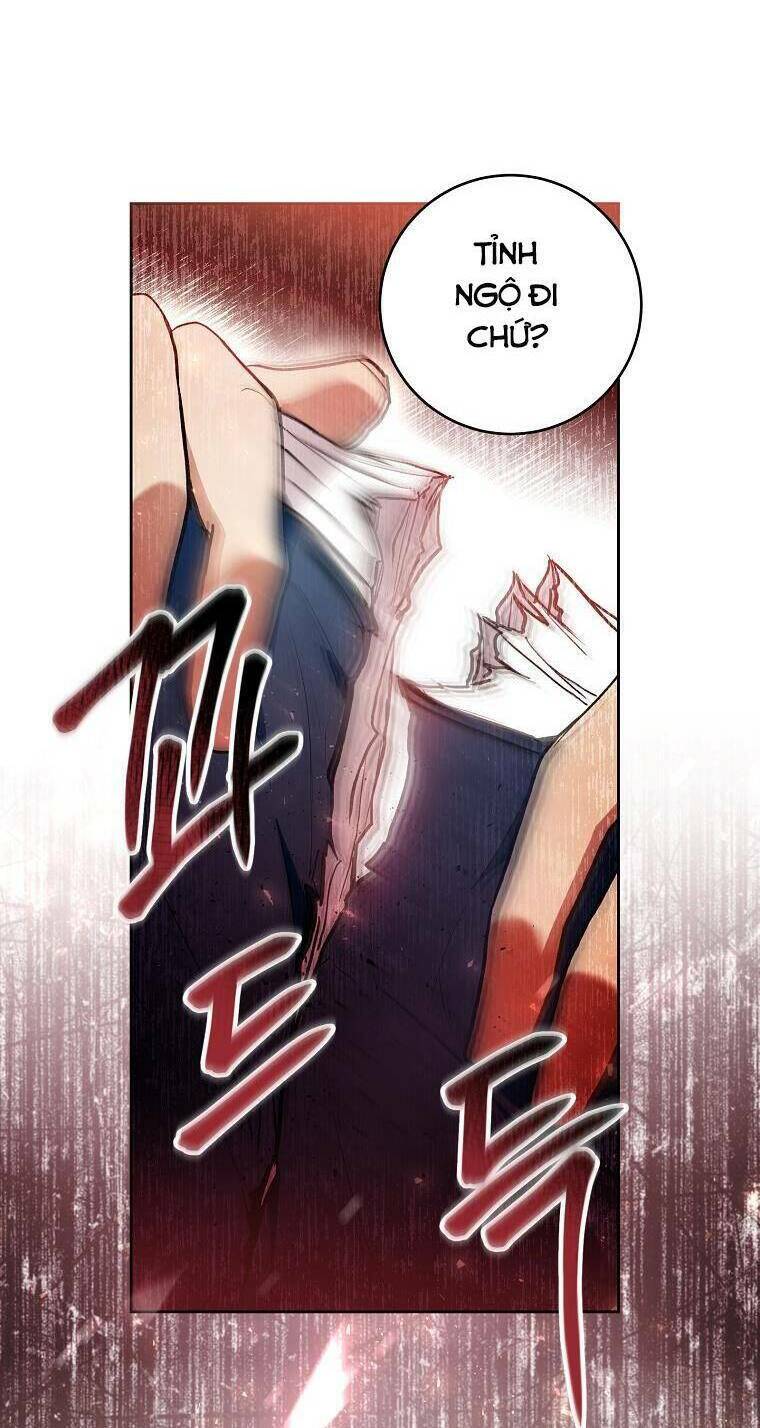 Làm Ác Nữ Bộ Không Tuyệt Sao? - Chap 26 - Trang 69