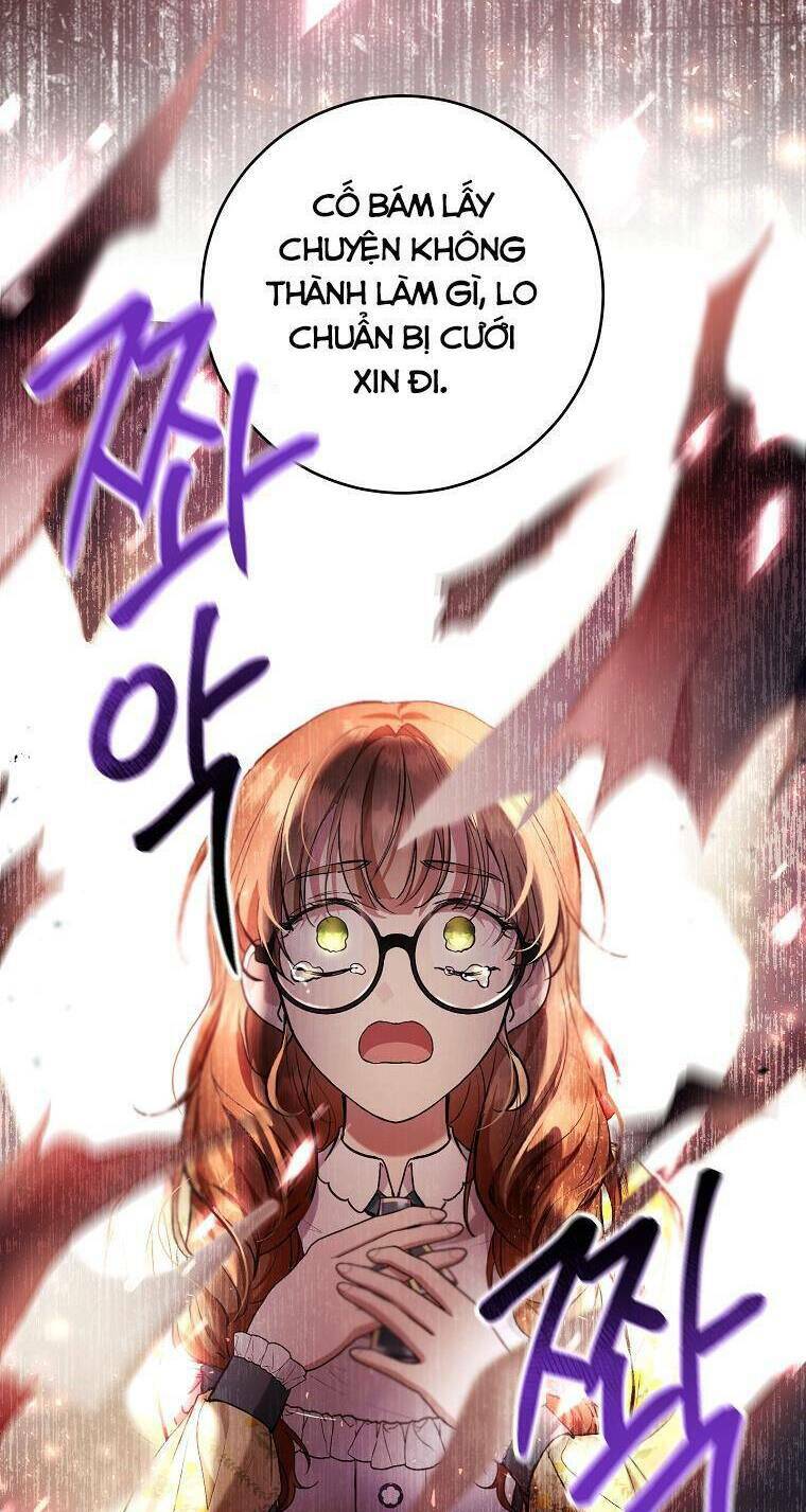 Làm Ác Nữ Bộ Không Tuyệt Sao? - Chap 26 - Trang 70