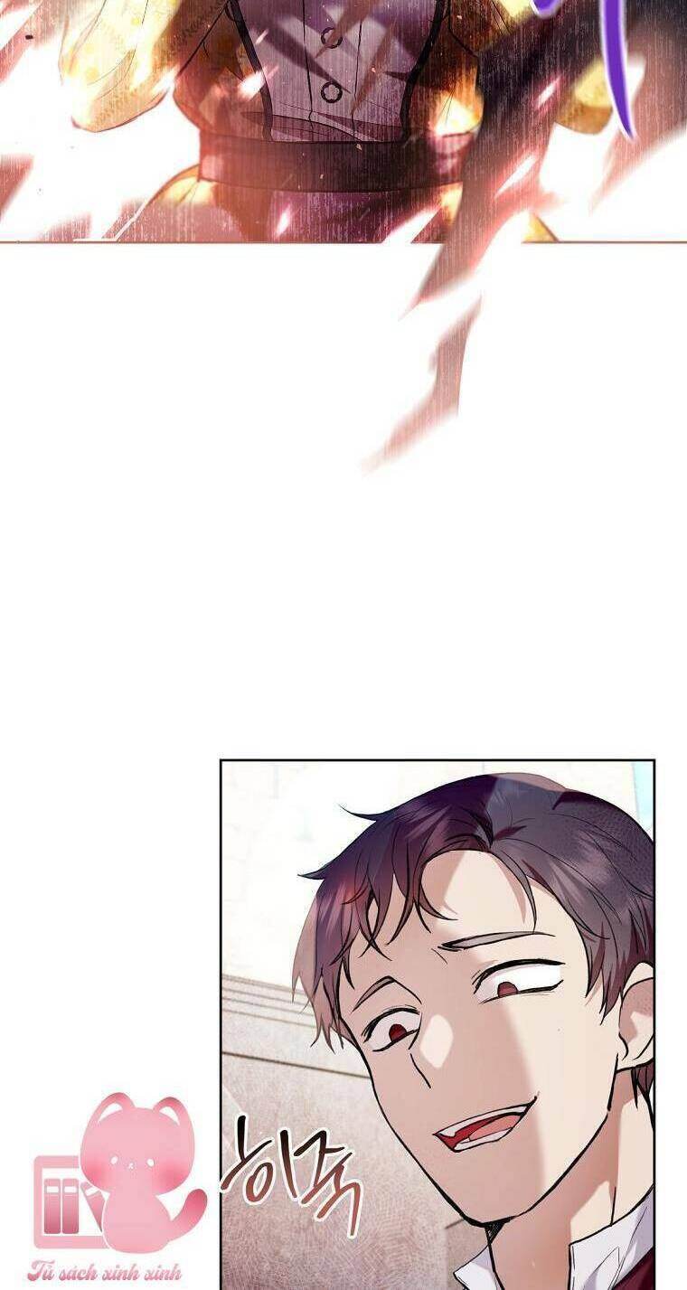 Làm Ác Nữ Bộ Không Tuyệt Sao? - Chap 26 - Trang 71