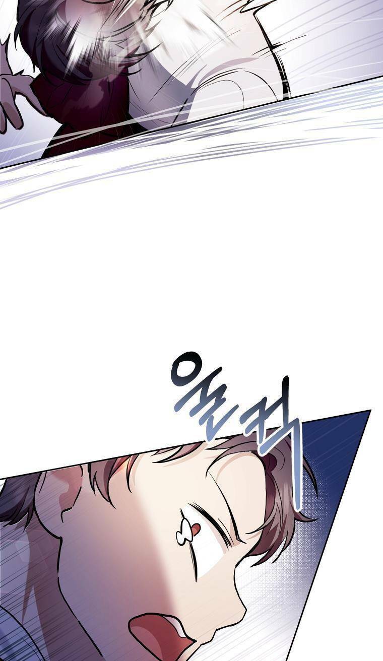 Làm Ác Nữ Bộ Không Tuyệt Sao? - Chap 26 - Trang 73