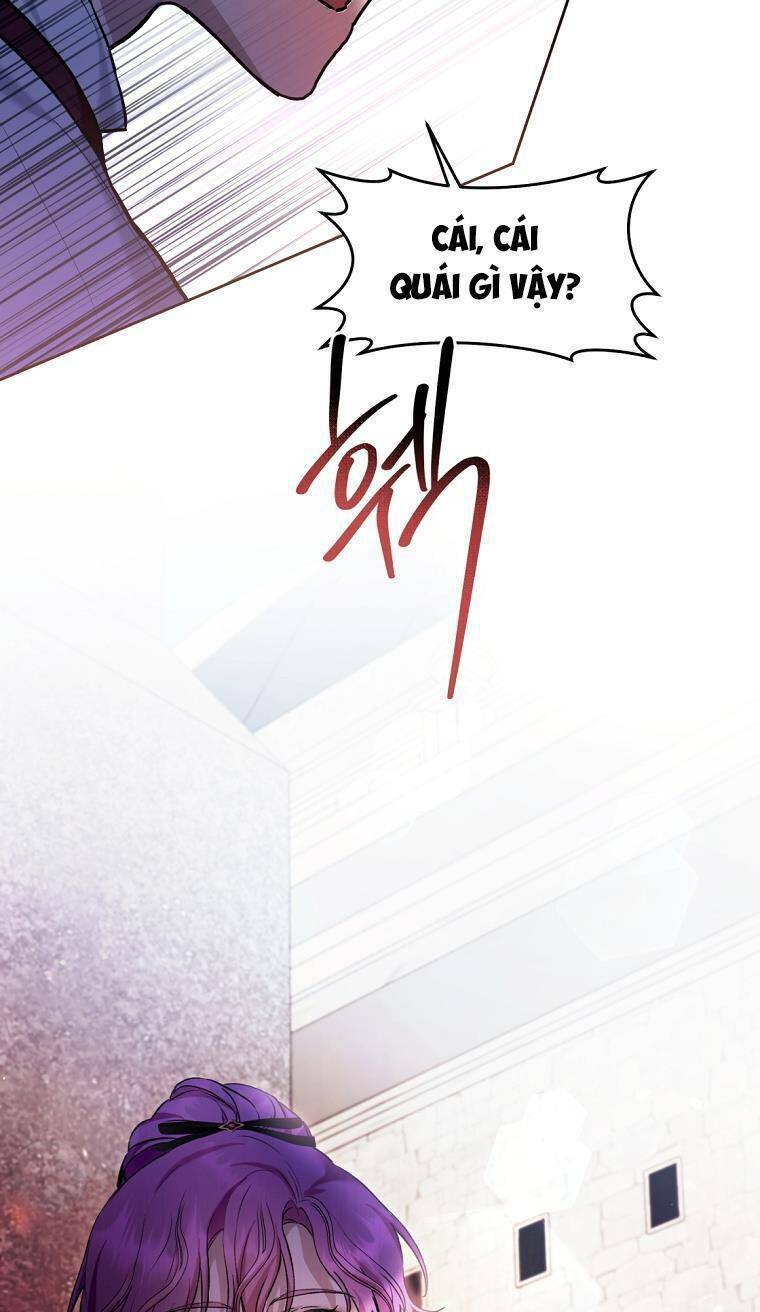 Làm Ác Nữ Bộ Không Tuyệt Sao? - Chap 26 - Trang 74