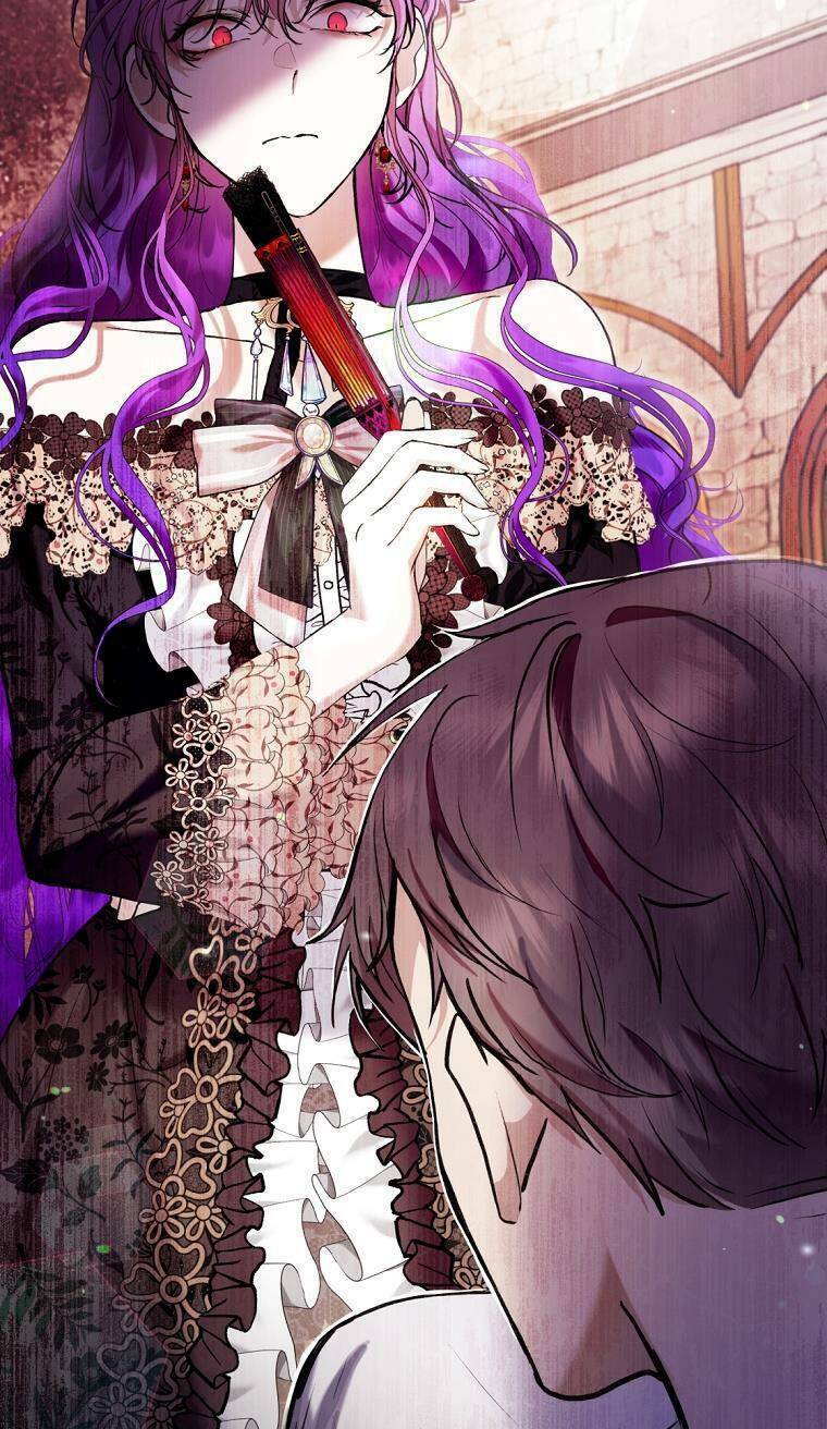 Làm Ác Nữ Bộ Không Tuyệt Sao? - Chap 26 - Trang 75
