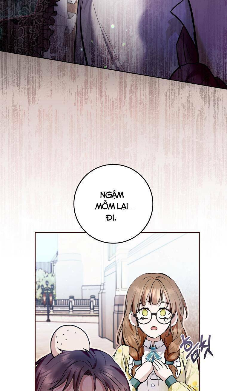 Làm Ác Nữ Bộ Không Tuyệt Sao? - Chap 26 - Trang 76