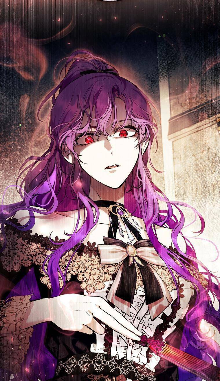Làm Ác Nữ Bộ Không Tuyệt Sao? - Chap 26 - Trang 78