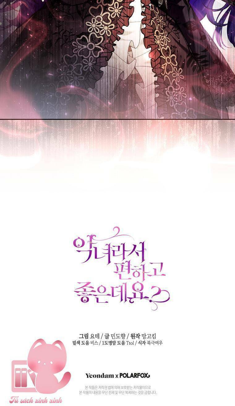 Làm Ác Nữ Bộ Không Tuyệt Sao? - Chap 26 - Trang 79