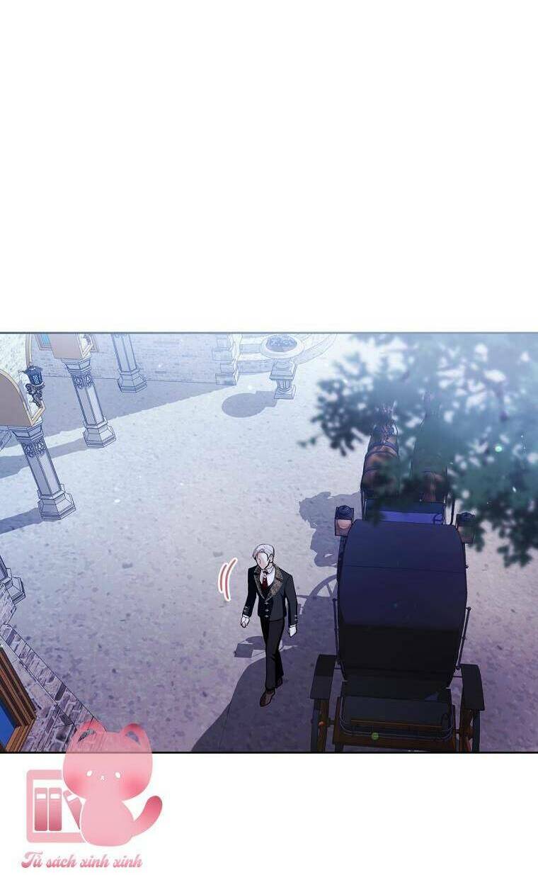 Làm Ác Nữ Bộ Không Tuyệt Sao? - Chap 26 - Trang 9