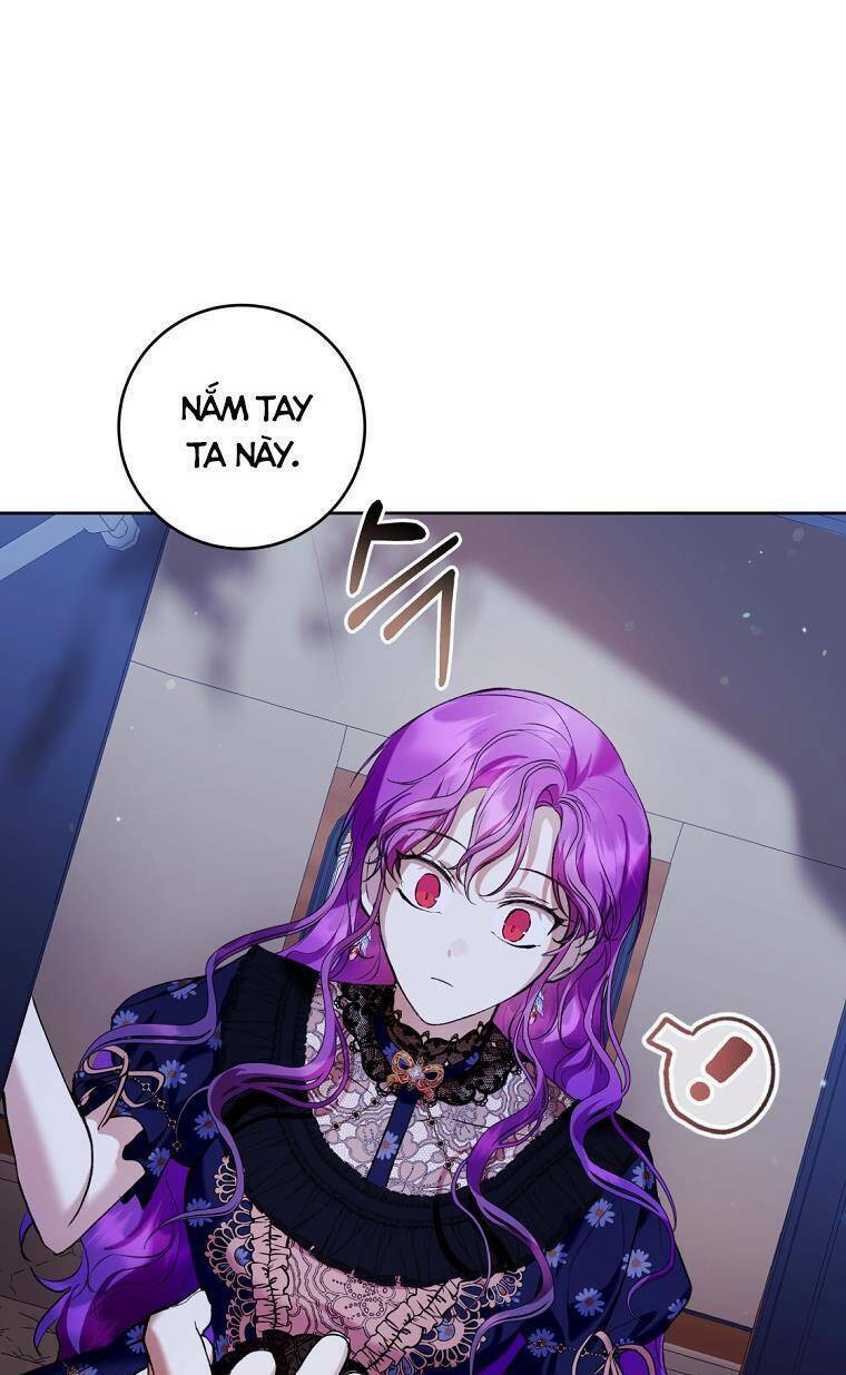 Làm Ác Nữ Bộ Không Tuyệt Sao? - Chap 26 - Trang 10