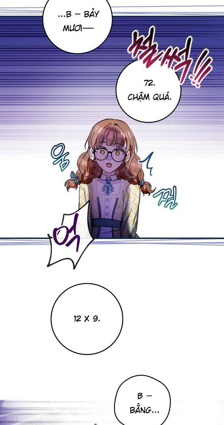 Làm Ác Nữ Bộ Không Tuyệt Sao? - Chap 27 - Trang 15