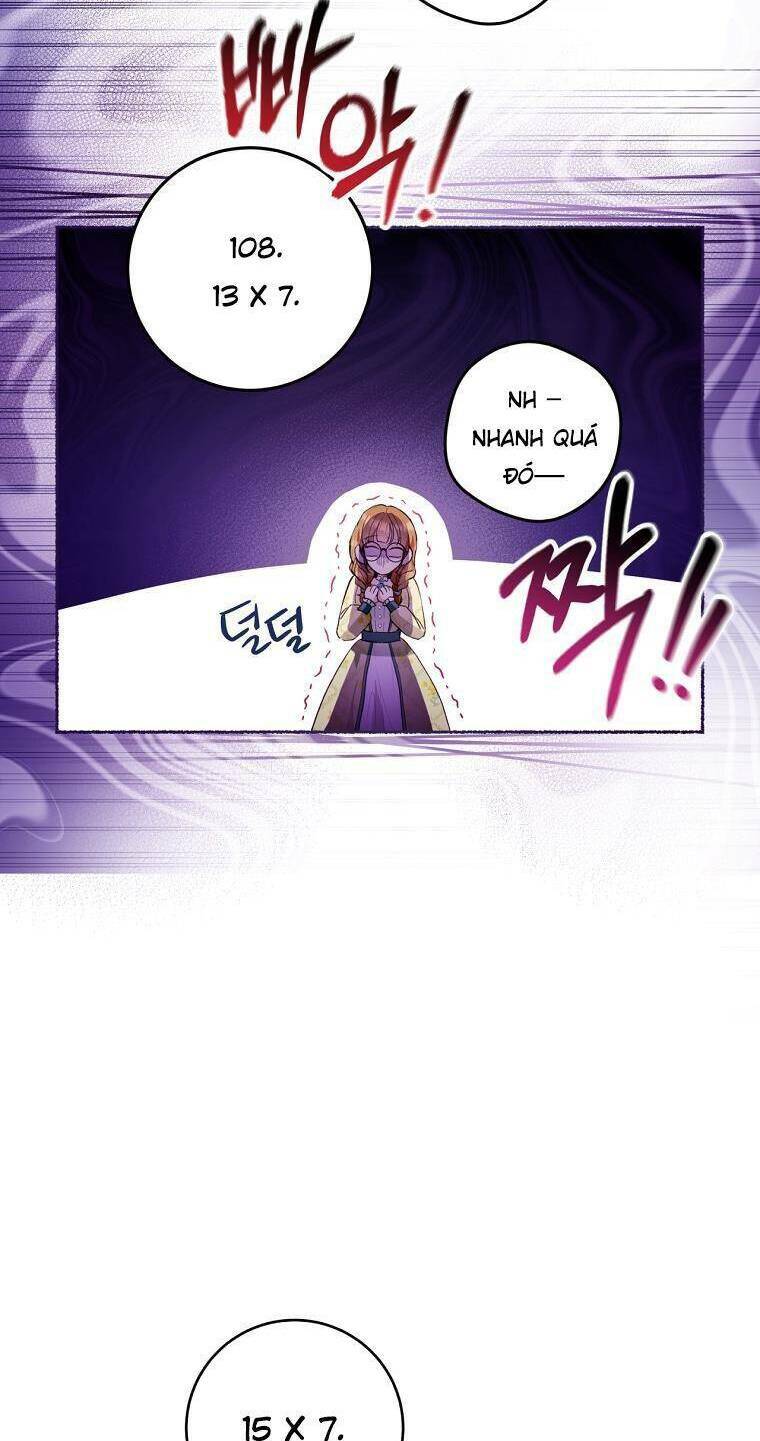 Làm Ác Nữ Bộ Không Tuyệt Sao? - Chap 27 - Trang 16