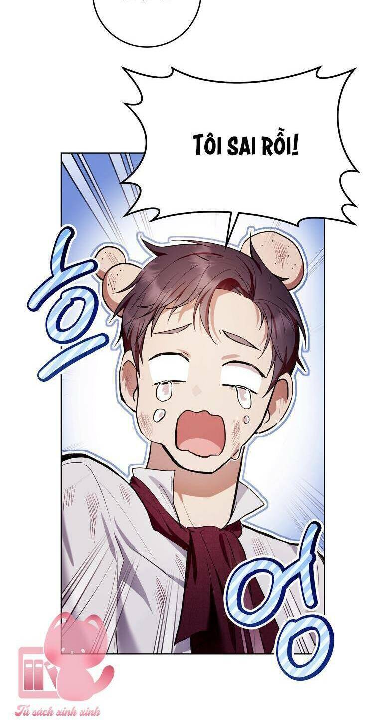 Làm Ác Nữ Bộ Không Tuyệt Sao? - Chap 27 - Trang 17