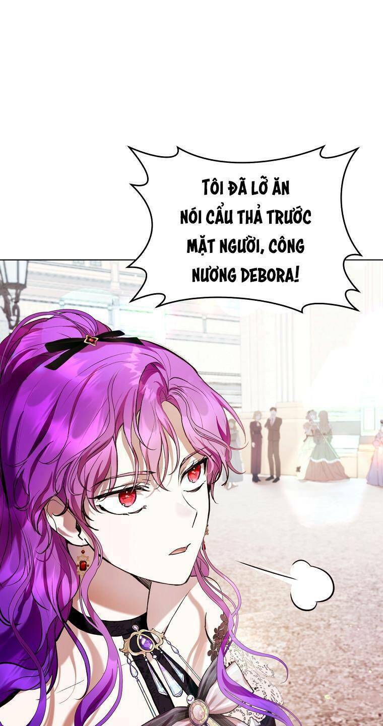 Làm Ác Nữ Bộ Không Tuyệt Sao? - Chap 27 - Trang 18