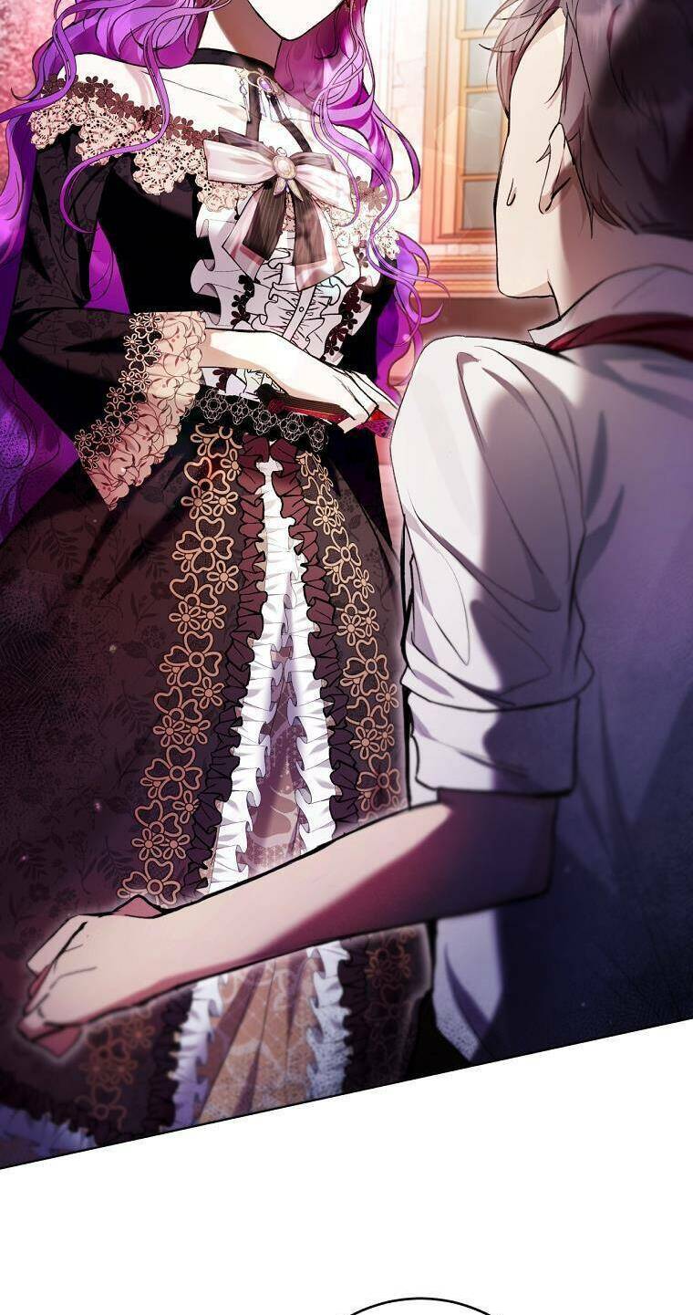 Làm Ác Nữ Bộ Không Tuyệt Sao? - Chap 27 - Trang 3
