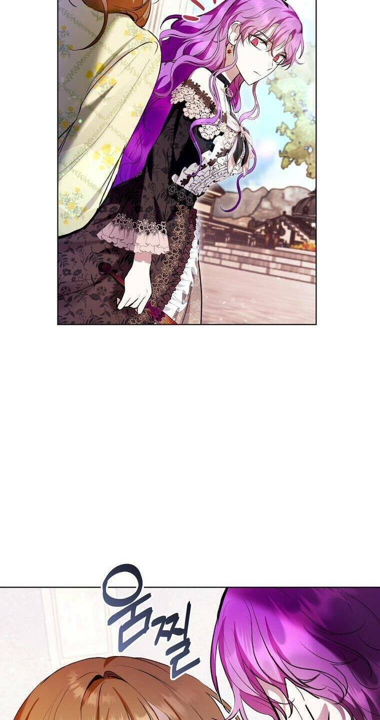 Làm Ác Nữ Bộ Không Tuyệt Sao? - Chap 27 - Trang 21